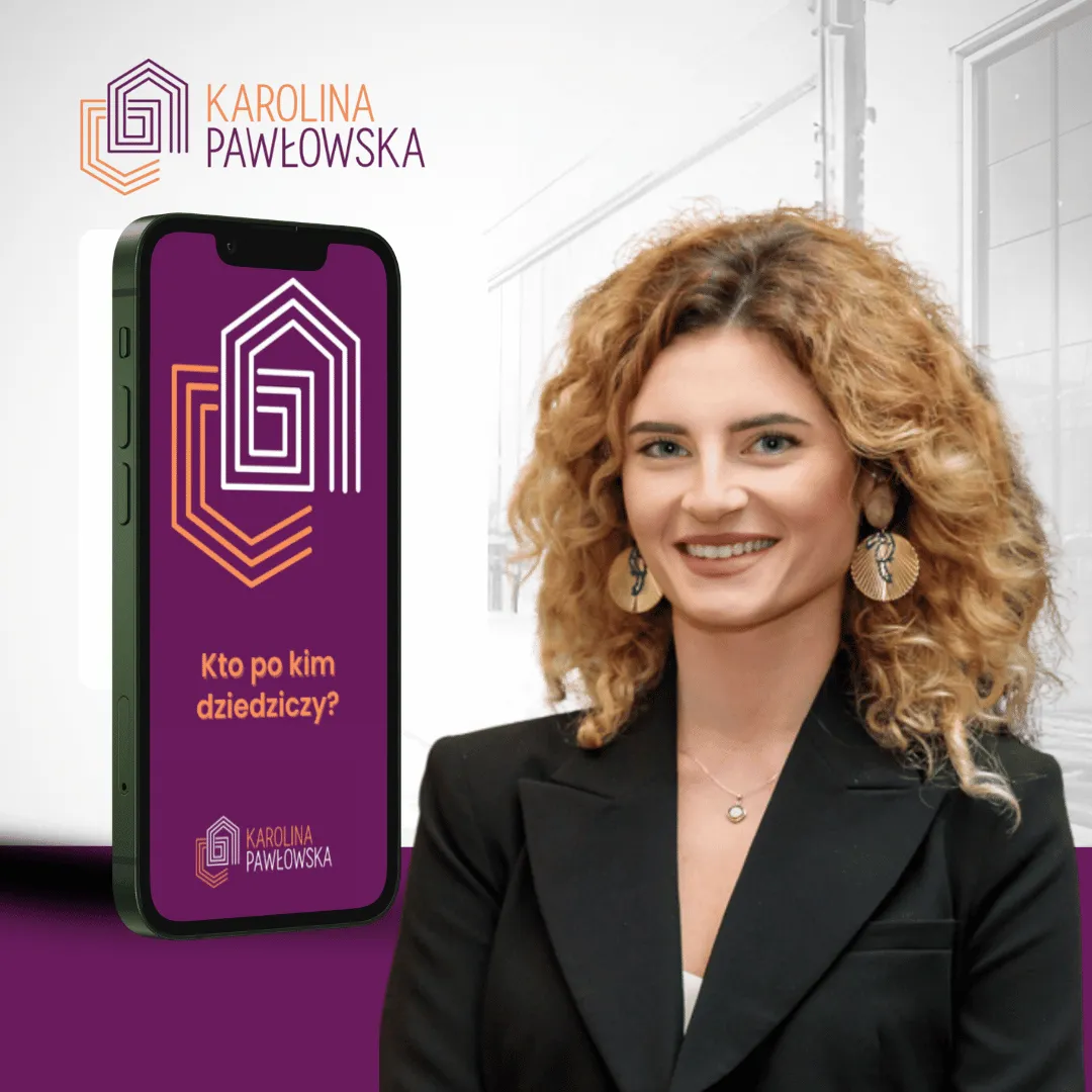 Jak umawiać notariusza?