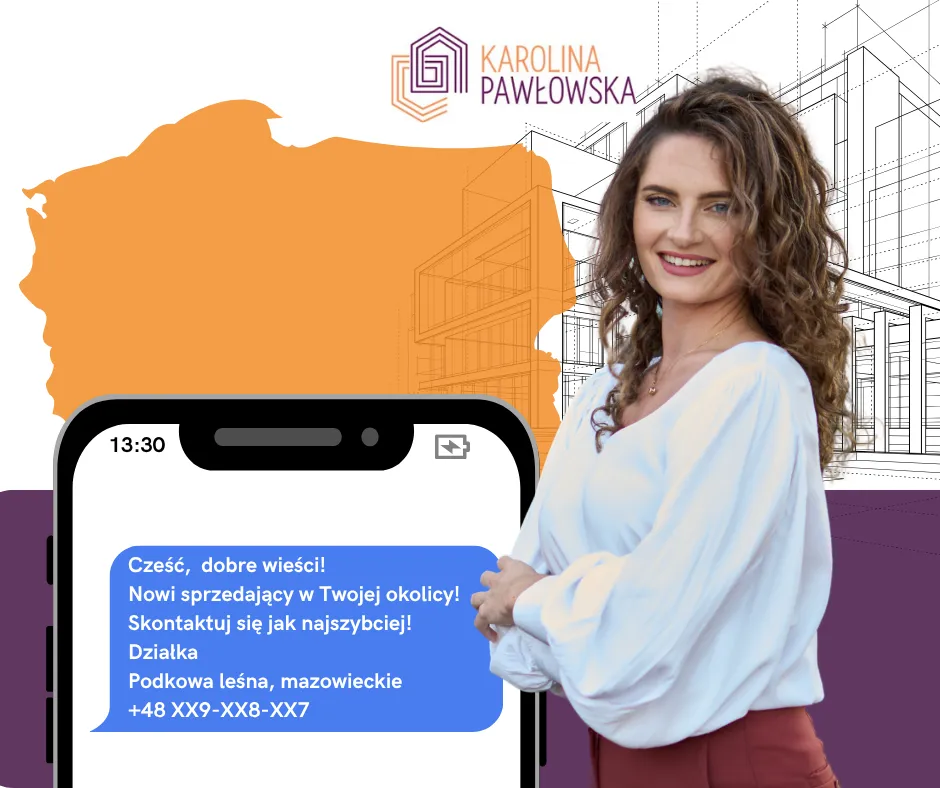 Udziały w Twojej okolicy - SUBSKRYPCJA okazji inwestycyjnych