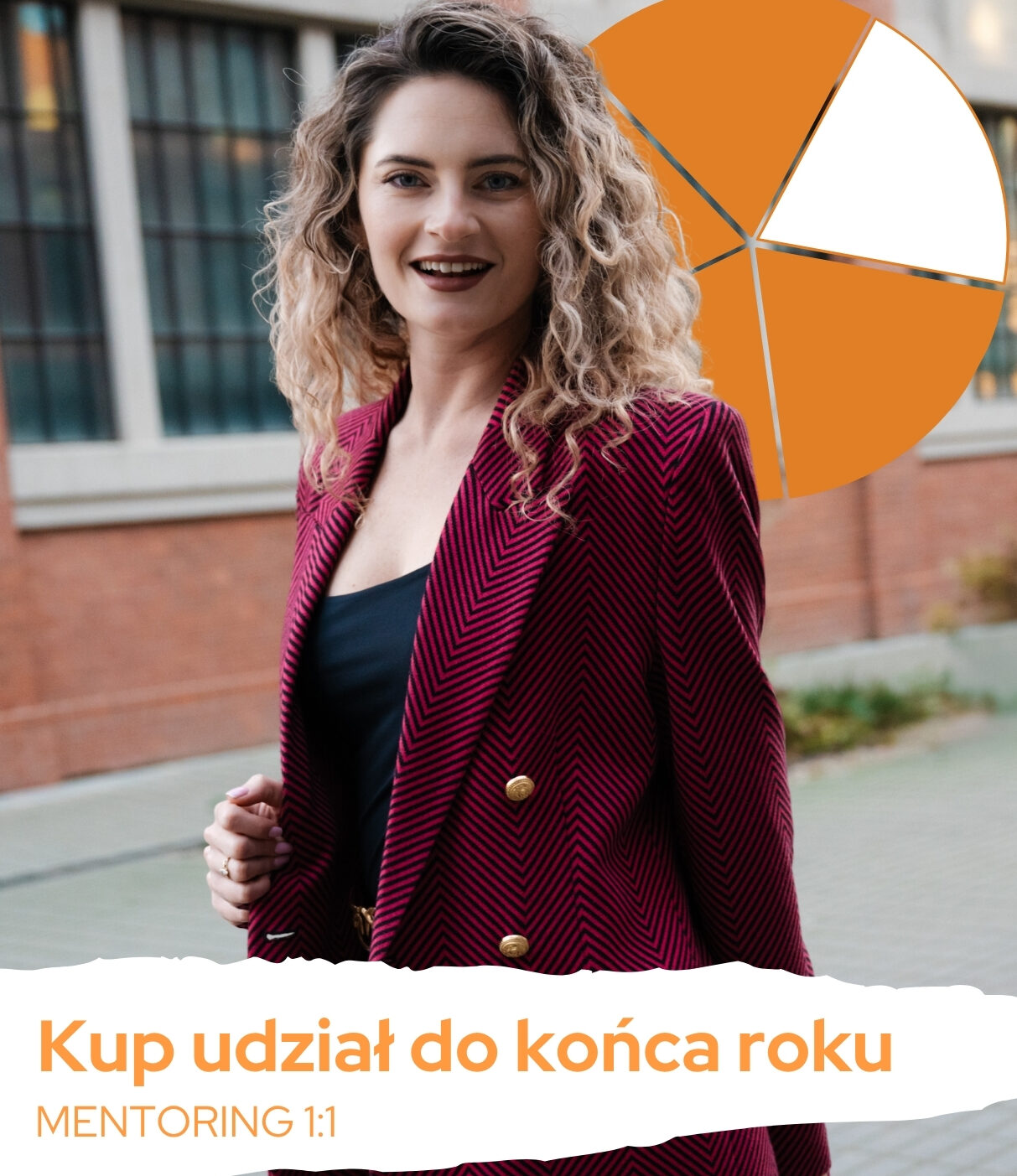 MENTORING do zakupu udziału w nieruchomości